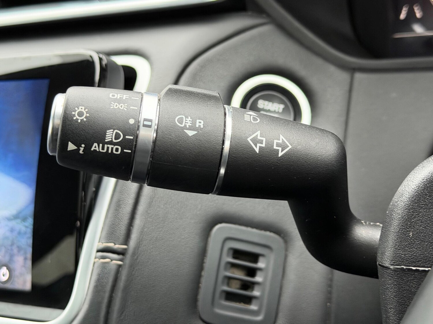 Used Land Rover Range Rover Velar for sale - 77724279: Photo 53