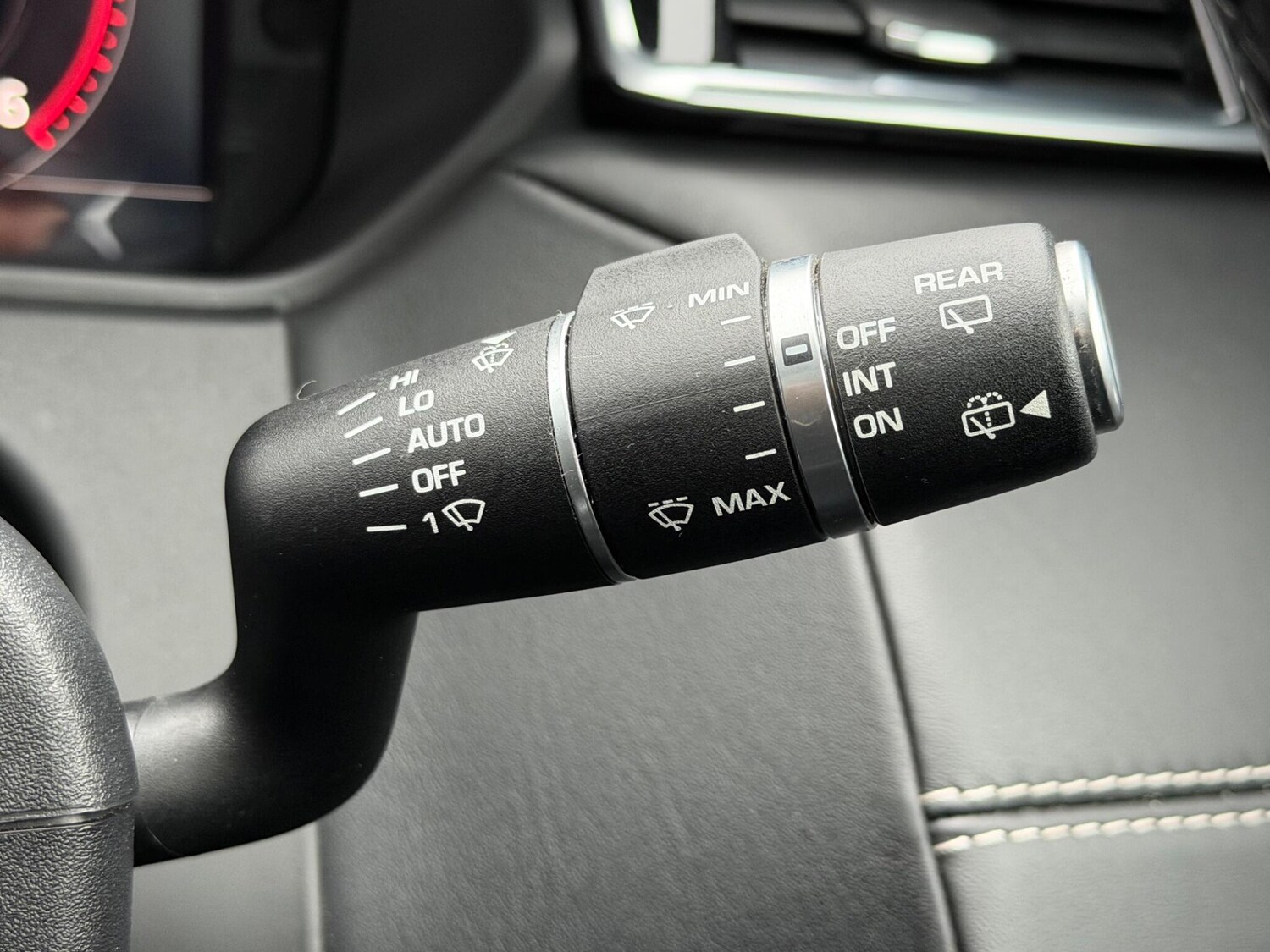 Used Land Rover Range Rover Velar for sale - 77724279: Photo 54