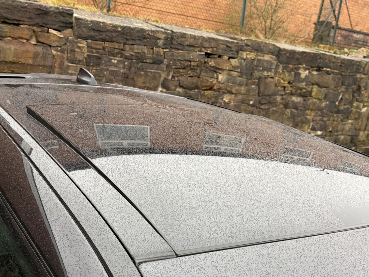 Used Land Rover Range Rover Velar for sale - 77724279: Photo 9