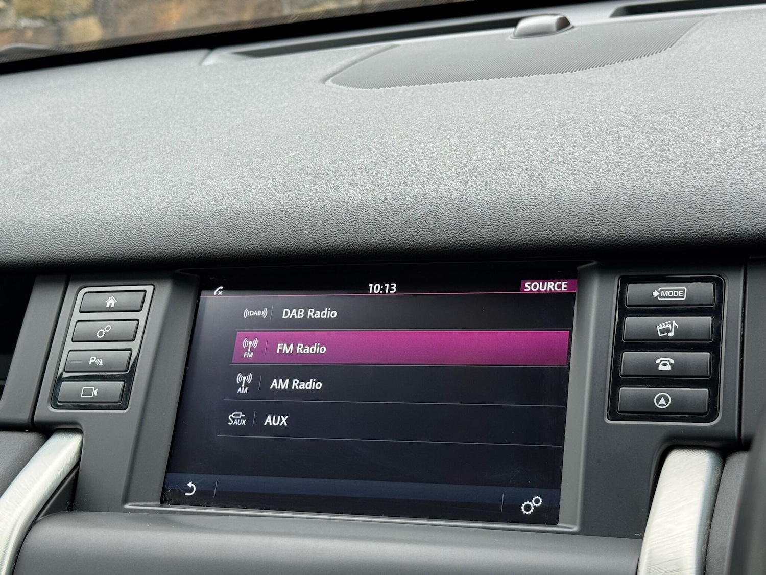 Used Land Rover Discovery Sport for sale - 76658393: Photo 31