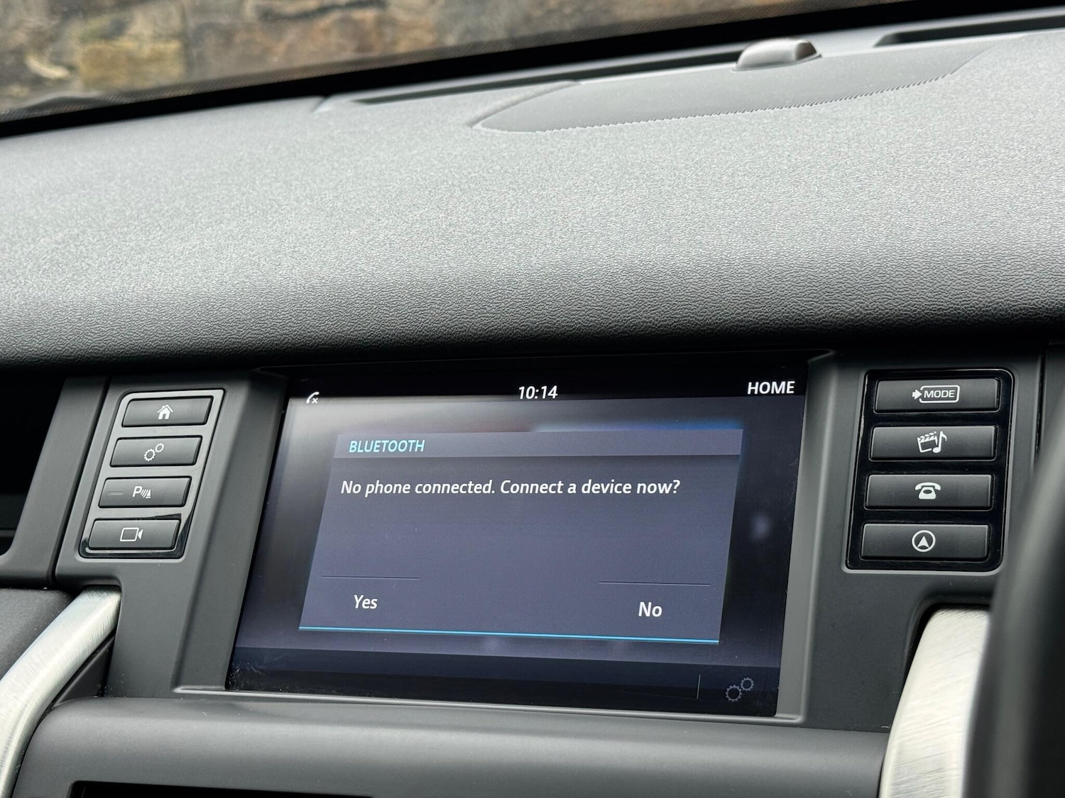 Used Land Rover Discovery Sport for sale - 76658393: Photo 32