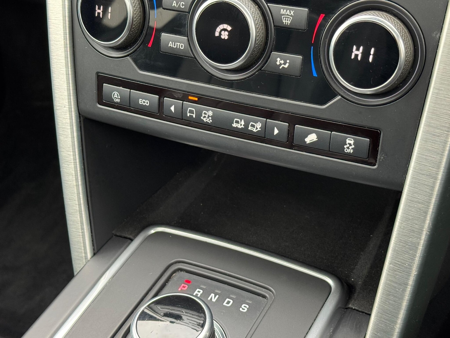 Used Land Rover Discovery Sport for sale - 76658393: Photo 39