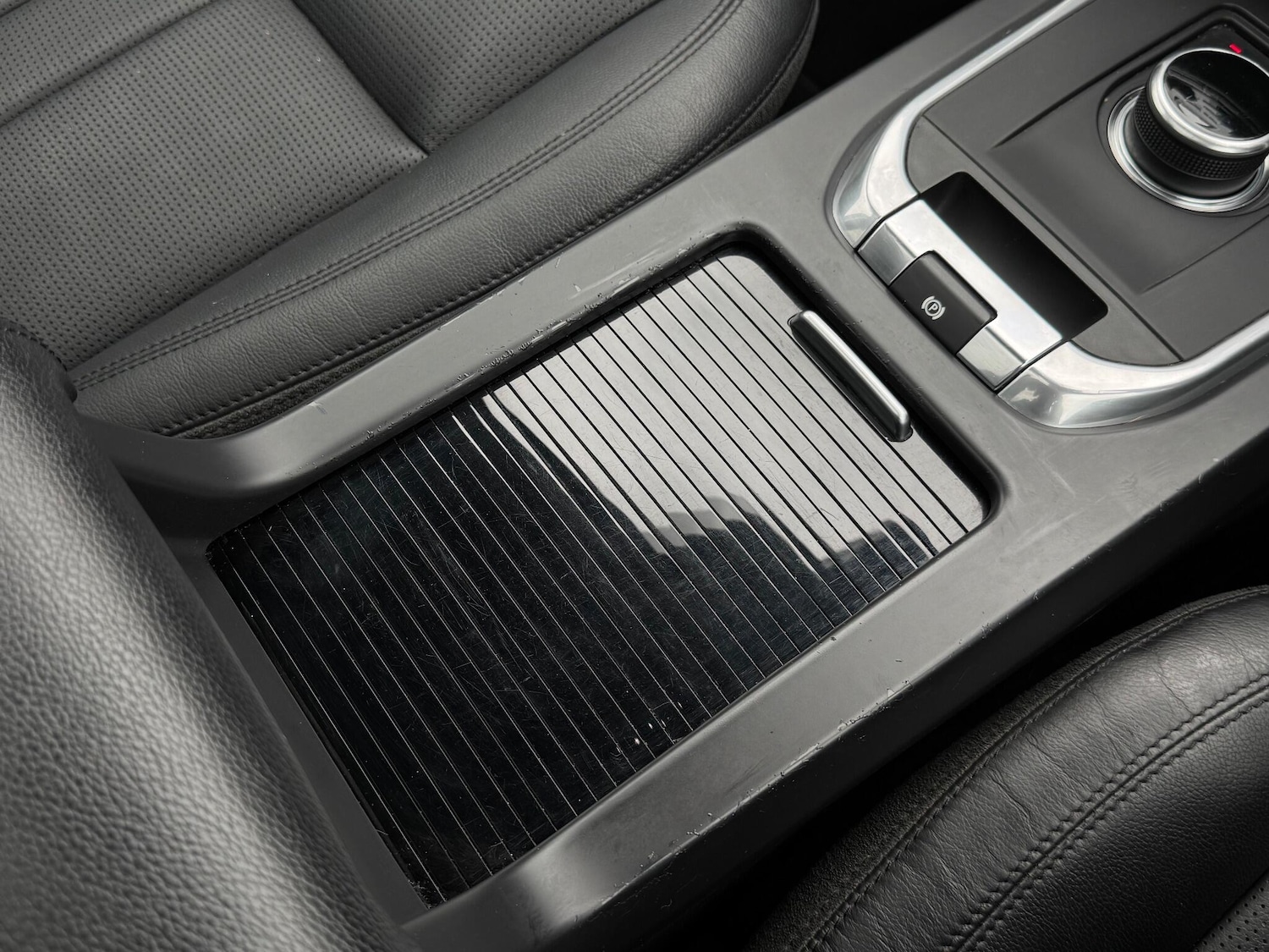 Used Land Rover Discovery Sport for sale - 76658393: Photo 41