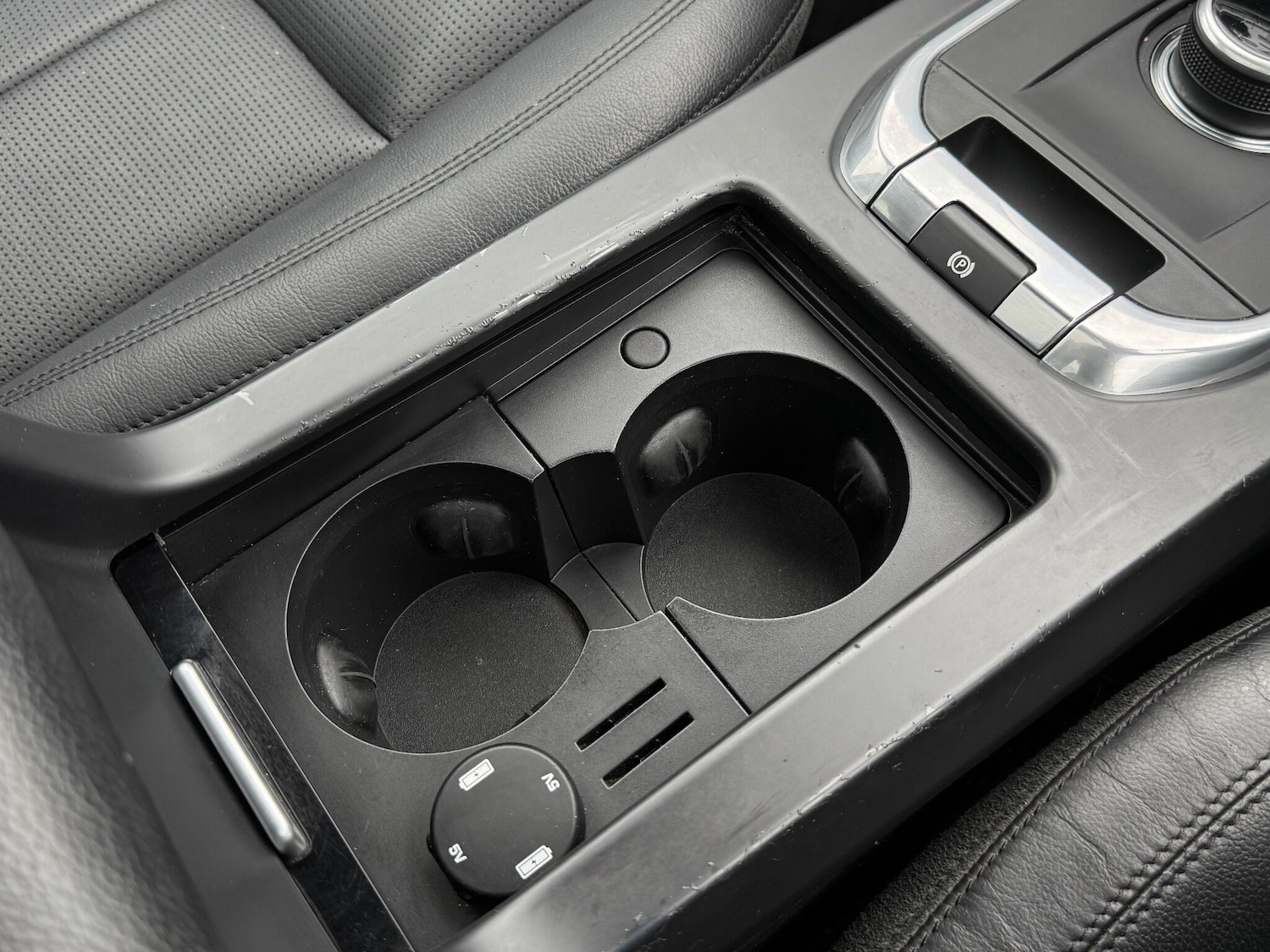 Used Land Rover Discovery Sport for sale - 76658393: Photo 42