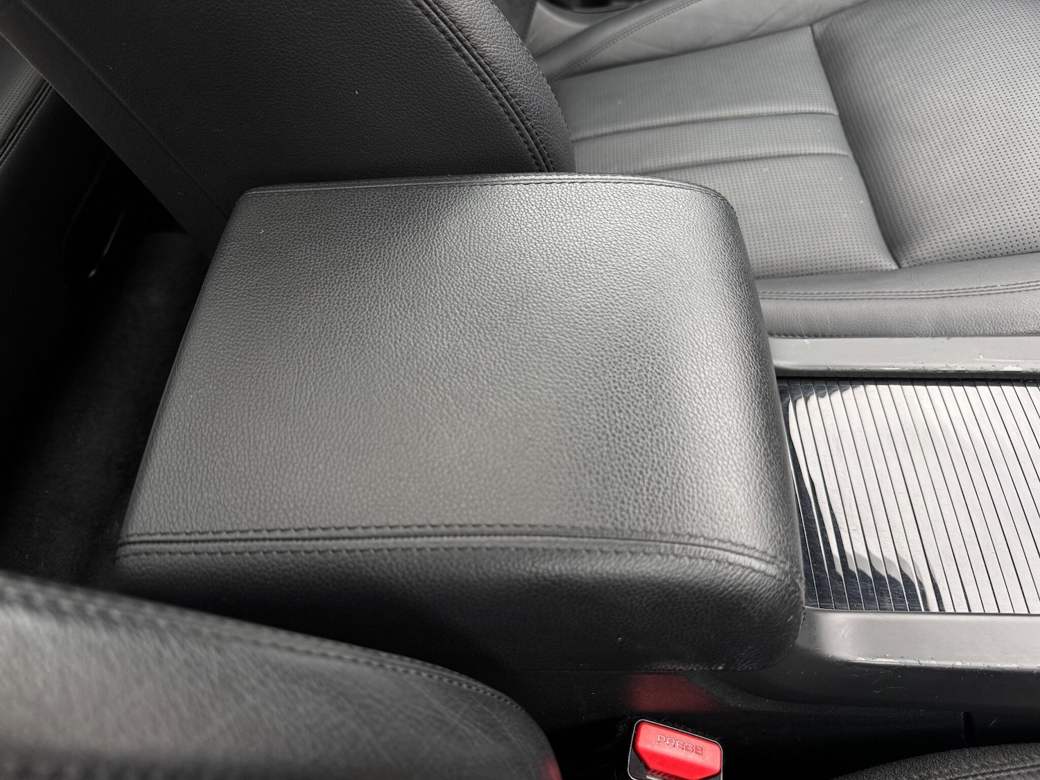 Used Land Rover Discovery Sport for sale - 76658393: Photo 44