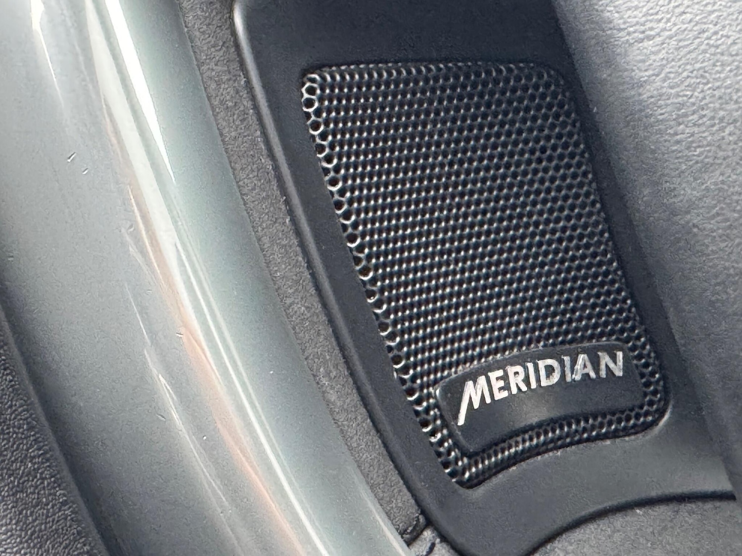 Used Land Rover Discovery Sport for sale - 76658393: Photo 45