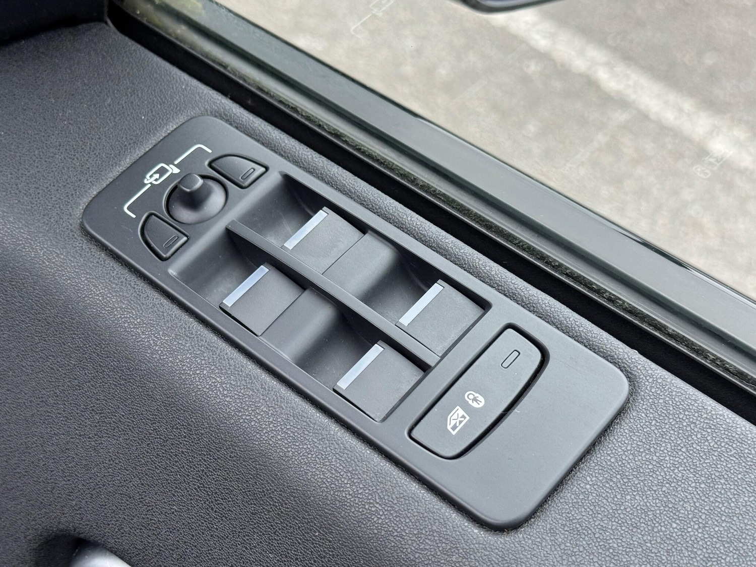 Used Land Rover Discovery Sport for sale - 76658393: Photo 46