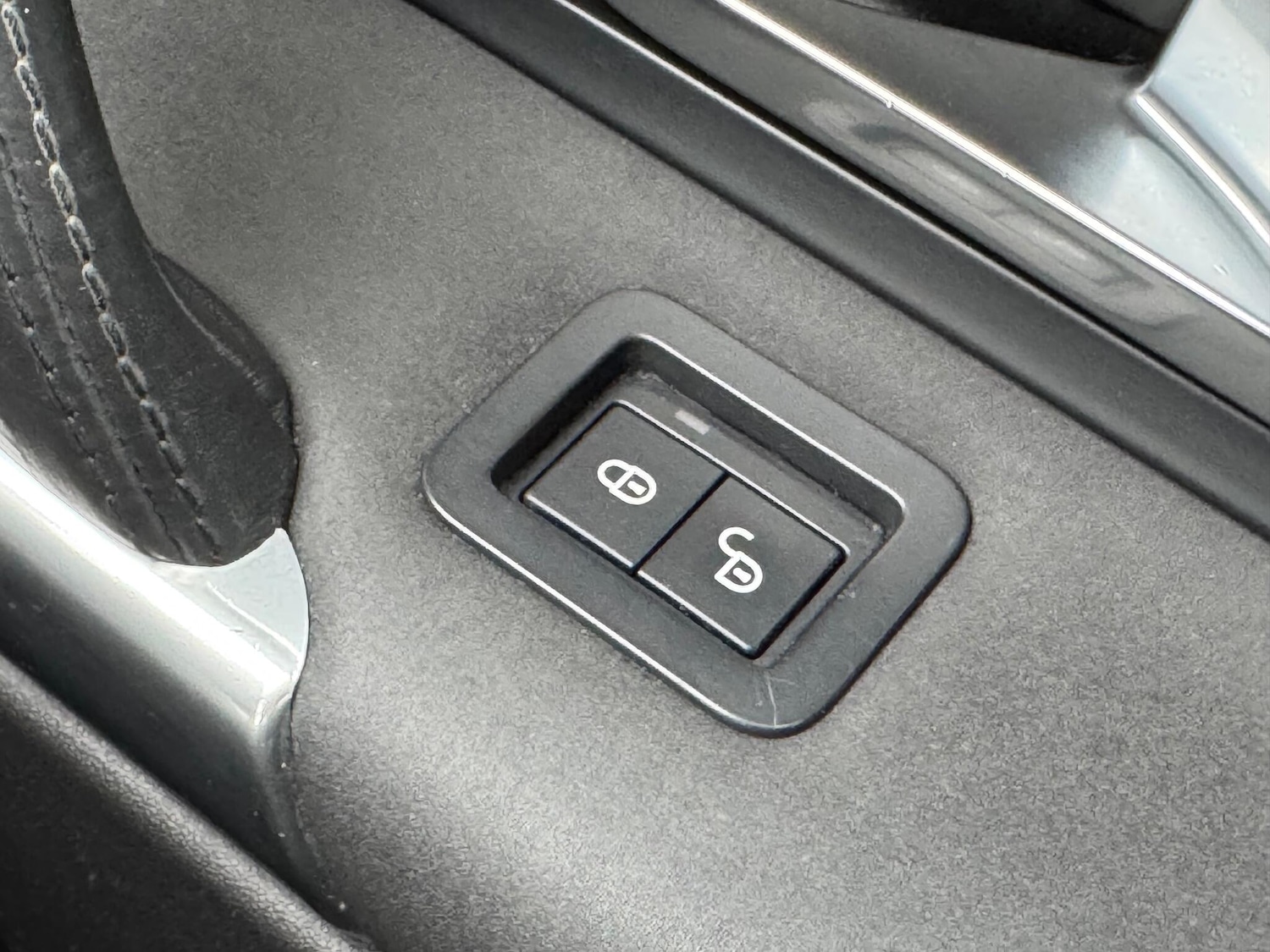 Used Land Rover Discovery Sport for sale - 76658393: Photo 47