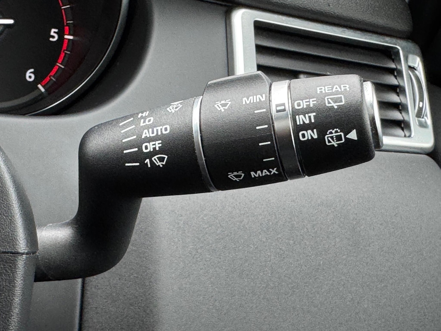 Used Land Rover Discovery Sport for sale - 76658393: Photo 52