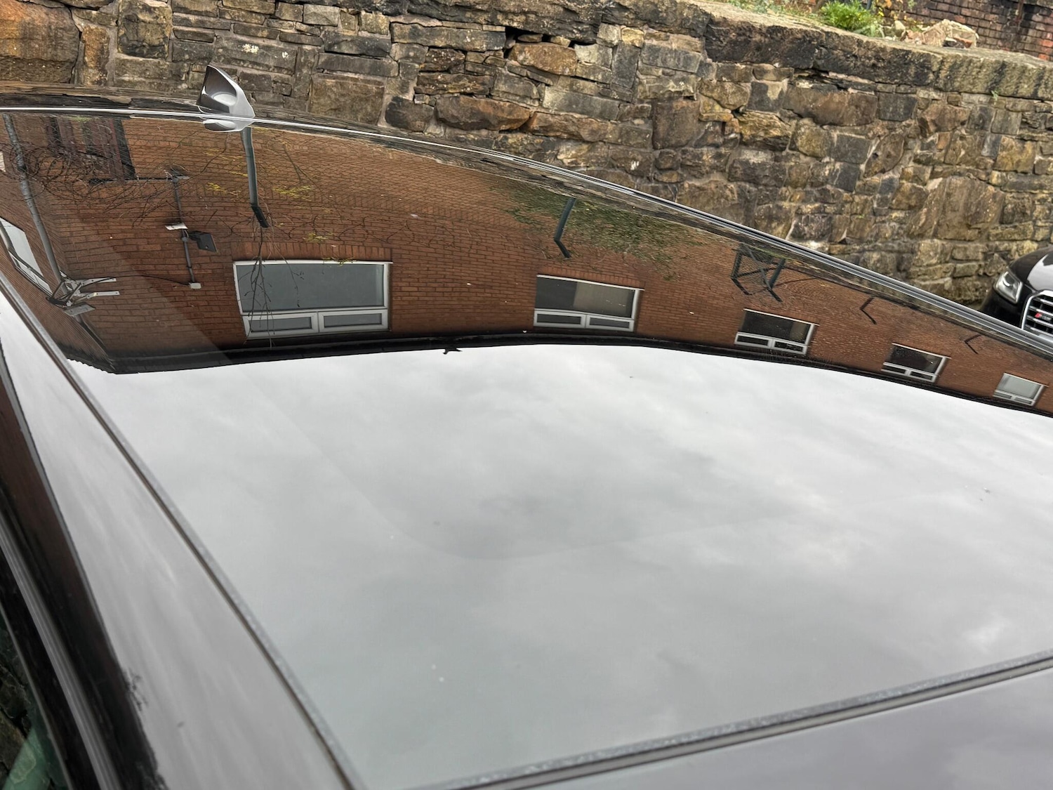 Used Land Rover Discovery Sport for sale - 76658393: Photo 9