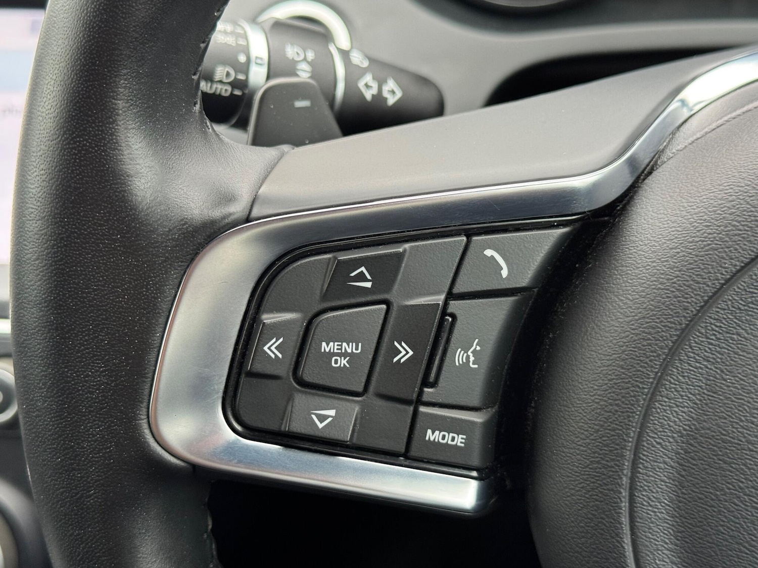 Used Jaguar E-Pace 2019 for sale - 76989270: Photo 26