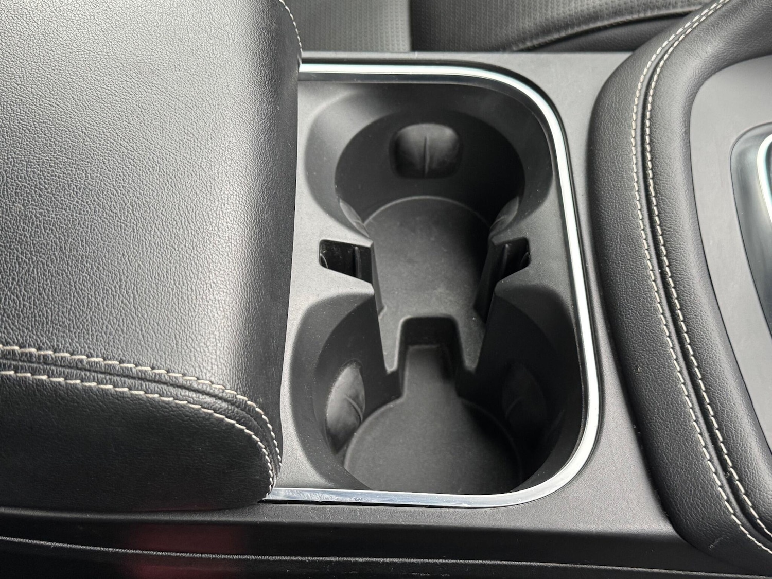 Used Jaguar E-Pace 2019 for sale - 76989270: Photo 41