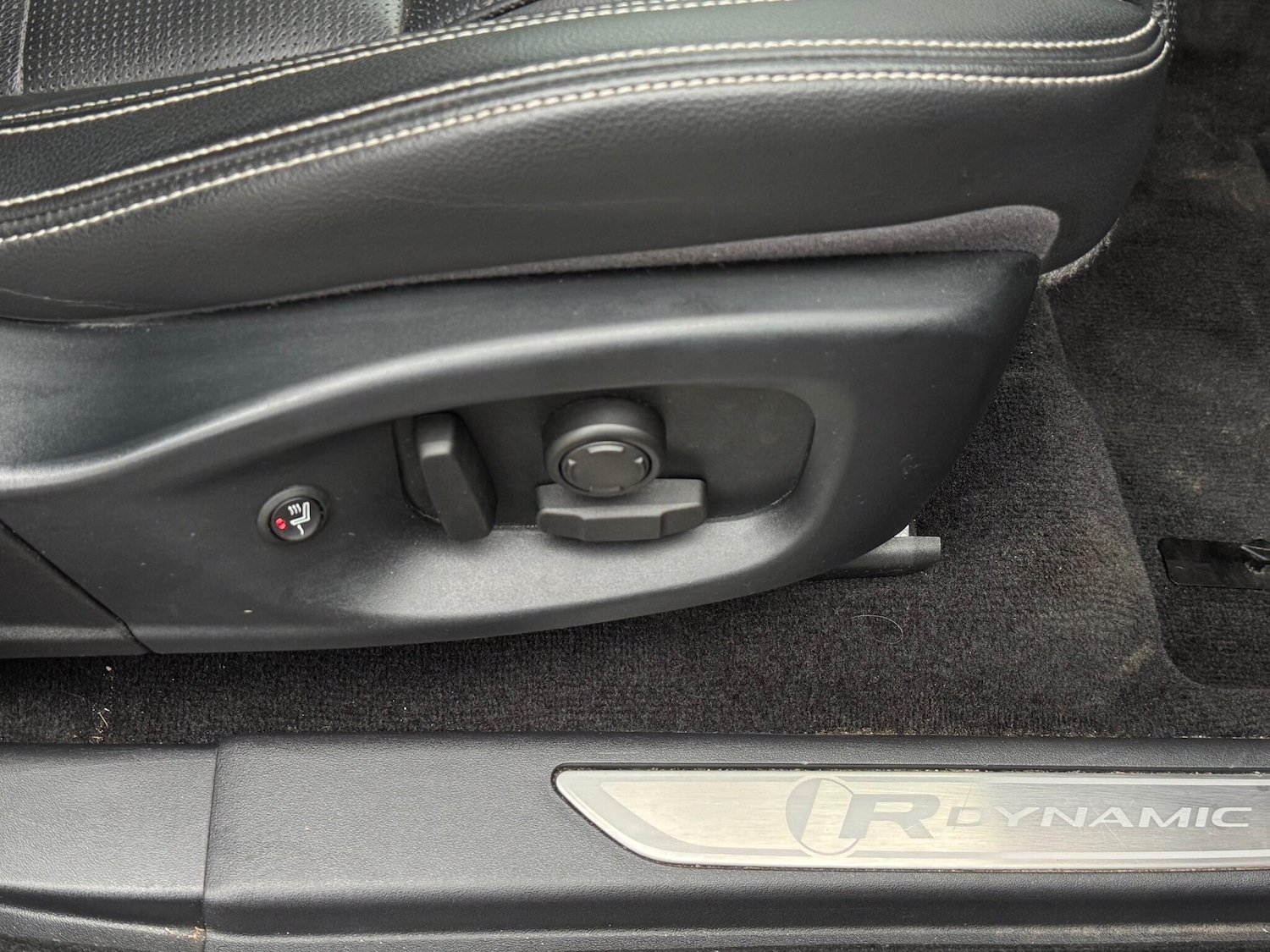 Used Jaguar E-Pace 2019 for sale - 76989270: Photo 45