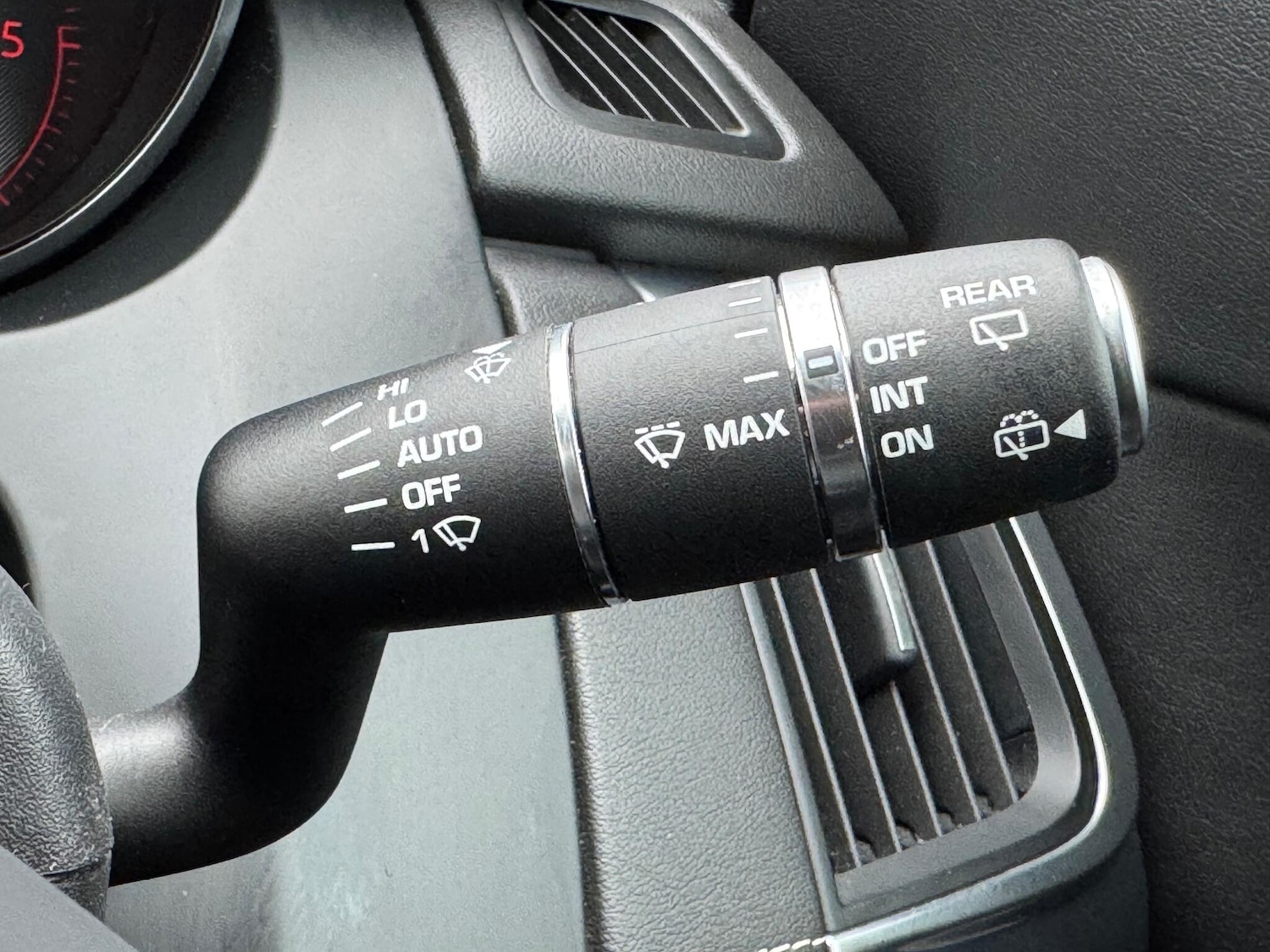 Used Jaguar E-Pace 2019 for sale - 76989270: Photo 54