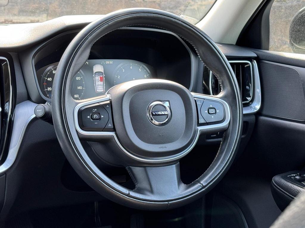 Used Volvo V60 for sale - 76987808: Photo 22