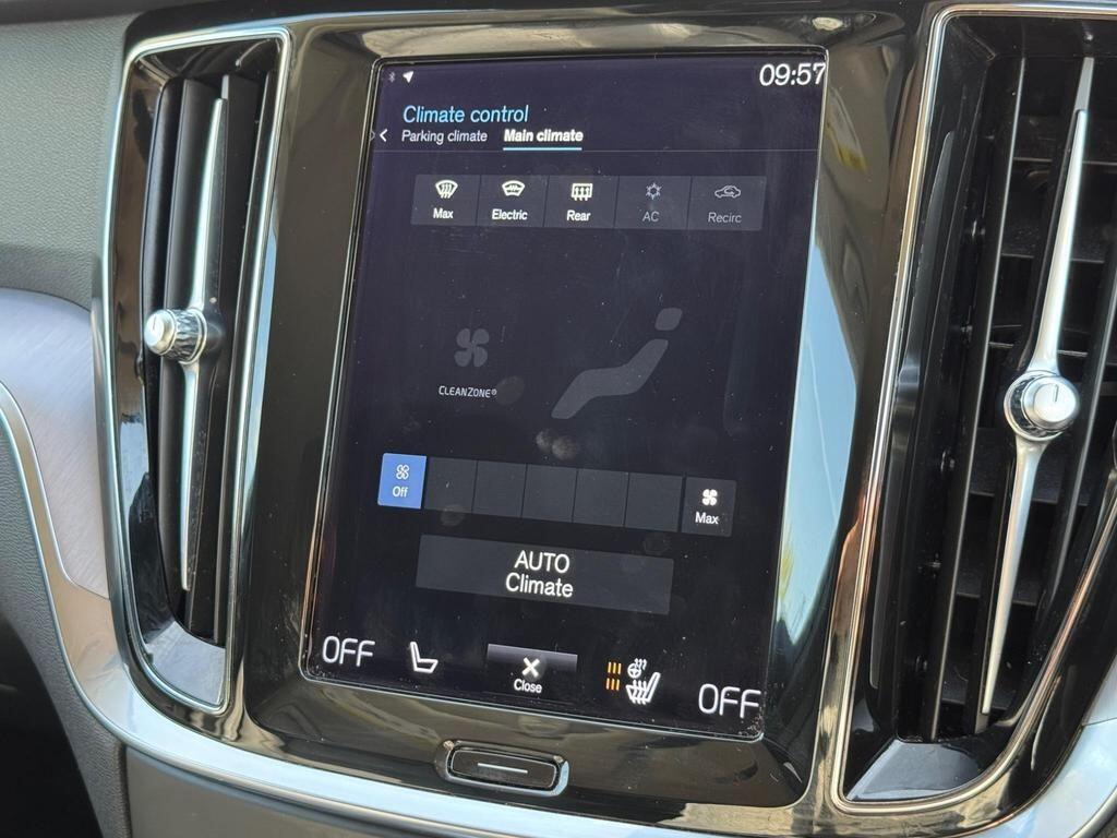 Used Volvo V60 for sale - 76987808: Photo 26