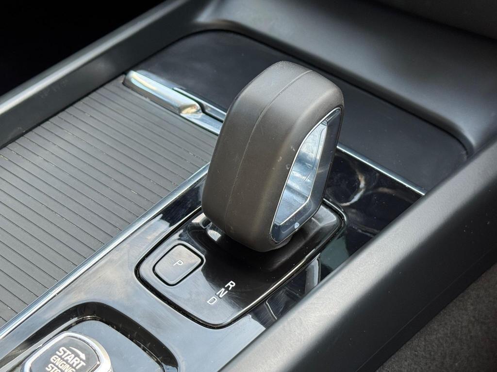 Used Volvo V60 for sale - 76987808: Photo 38