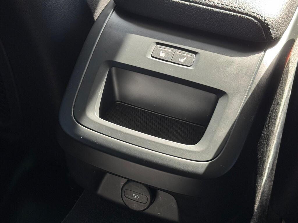 Used Volvo V60 for sale - 76987808: Photo 45