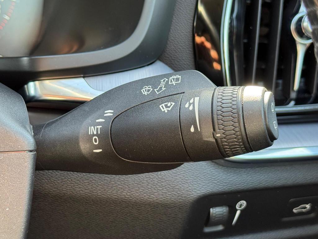 Used Volvo V60 for sale - 76987808: Photo 49