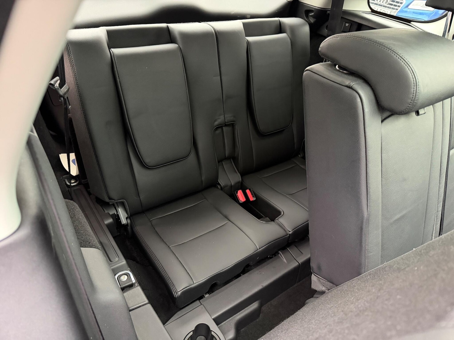 Used Land Rover Discovery Sport 2017 for sale - 76925908: Photo 20