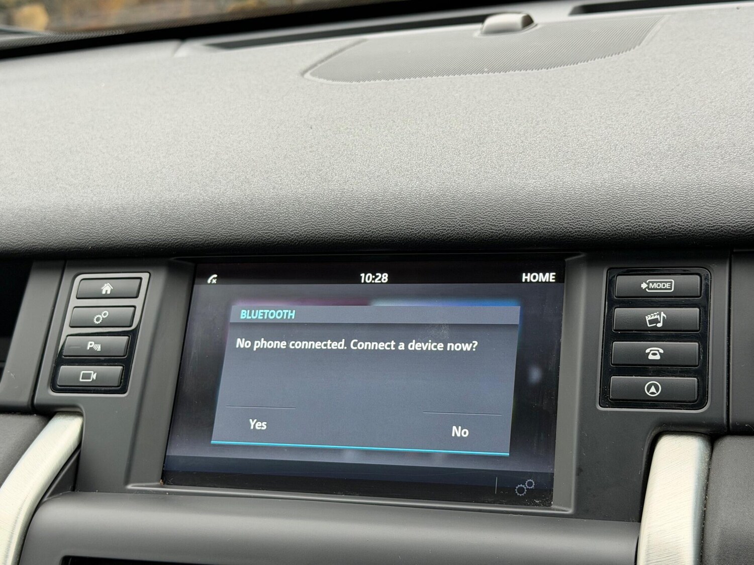 Used Land Rover Discovery Sport 2017 for sale - 76925908: Photo 34