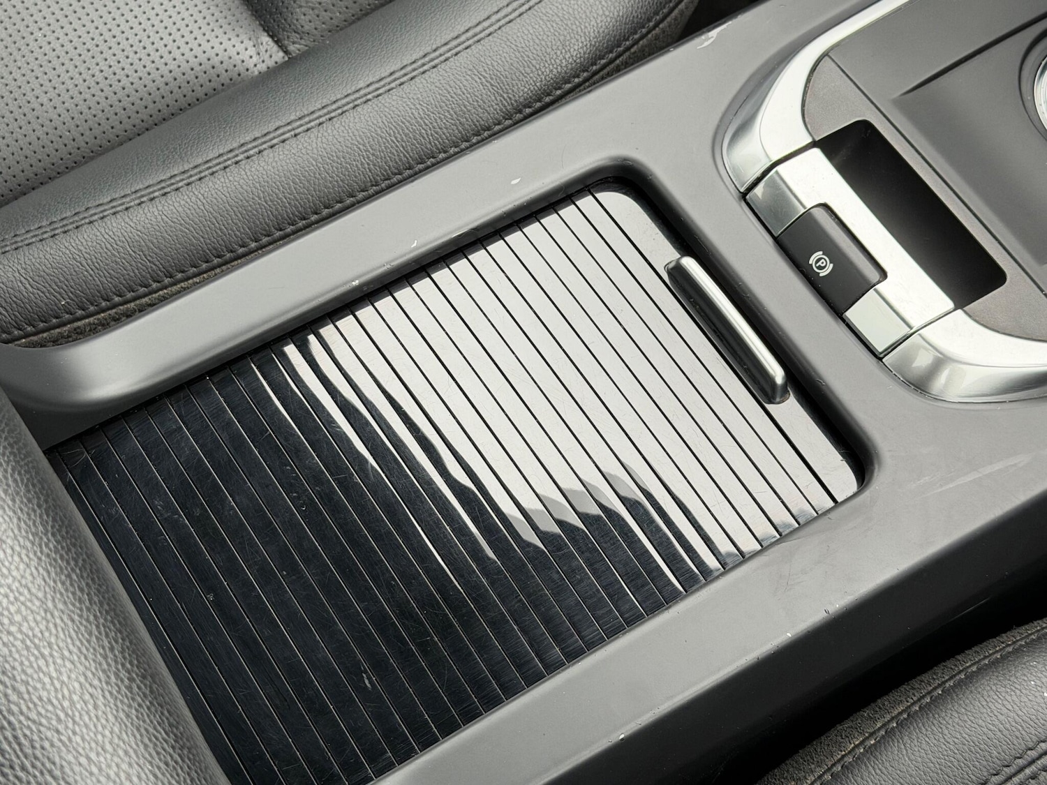 Used Land Rover Discovery Sport 2017 for sale - 76925908: Photo 40