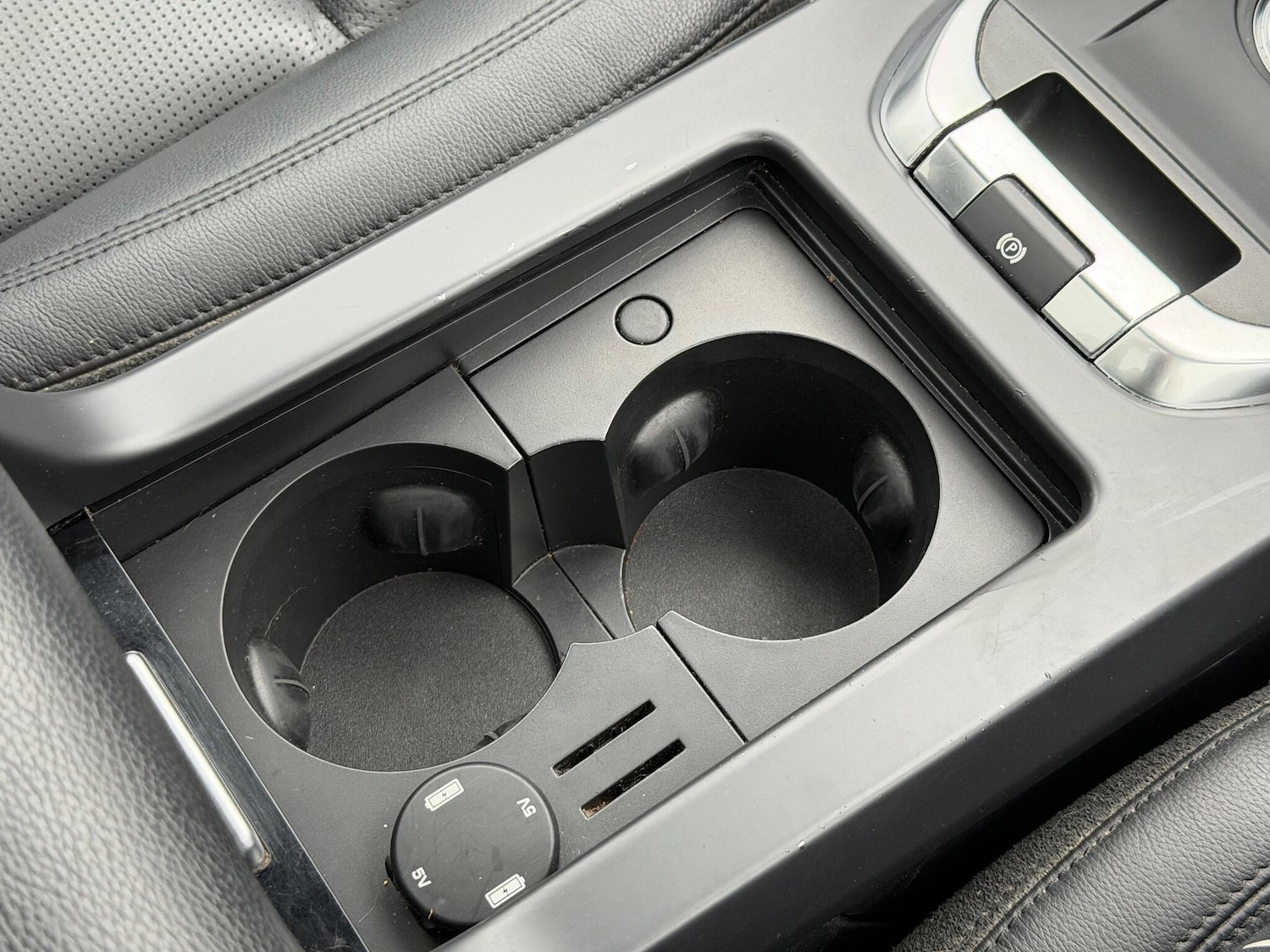 Used Land Rover Discovery Sport 2017 for sale - 76925908: Photo 41