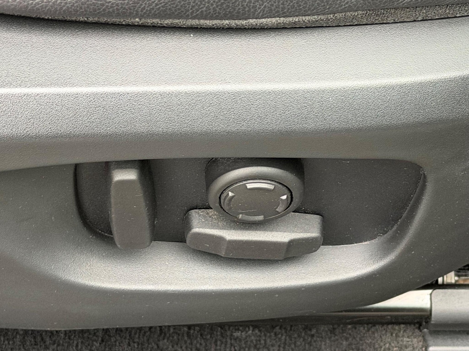 Used Land Rover Discovery Sport 2017 for sale - 76925908: Photo 47