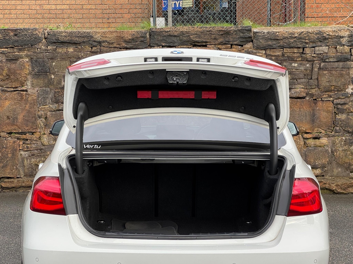 Used BMW 3 Series 2018 for sale - 76161040: Photo 20