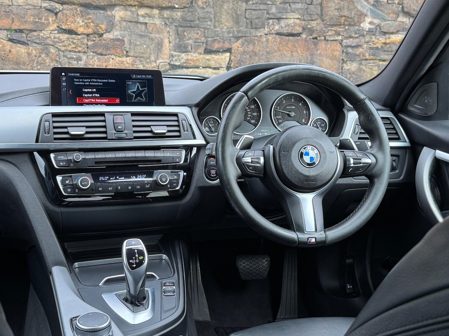 Used BMW 3 Series 2018 for sale - 76161040: Photo 22