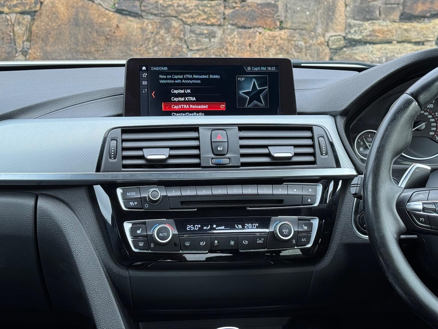 Used BMW 3 Series 2018 for sale - 76161040: Photo 26