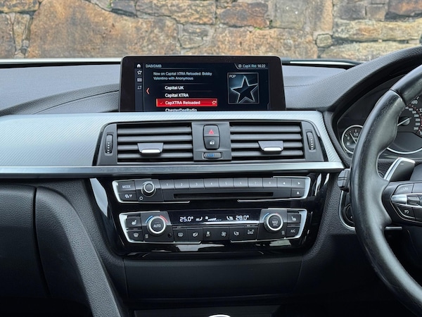 Used BMW 3 Series 2018 for sale - 76161040: Photo 26