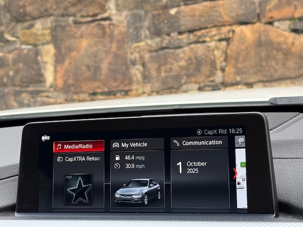 Used BMW 3 Series 2018 for sale - 76161040: Photo 27