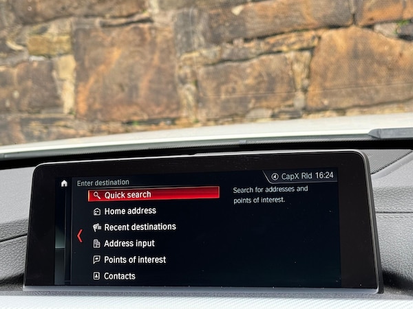 Used BMW 3 Series 2018 for sale - 76161040: Photo 31