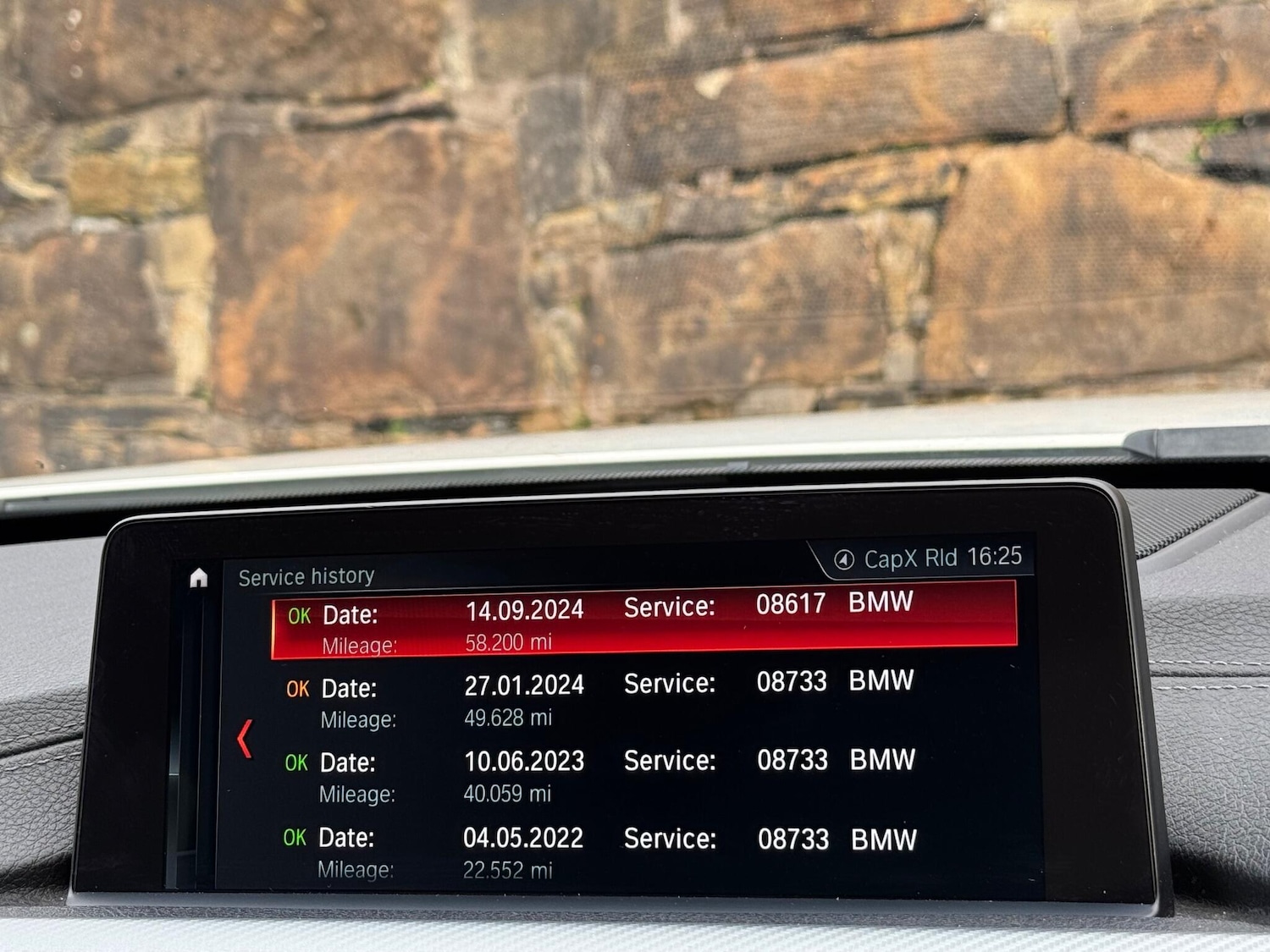 Used BMW 3 Series 2018 for sale - 76161040: Photo 33