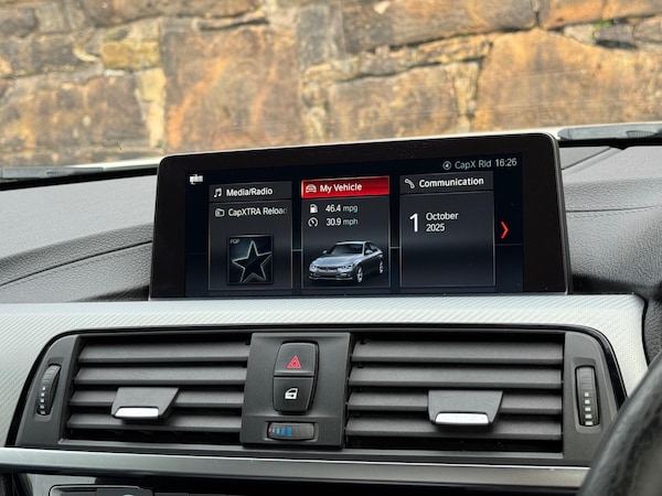 Used BMW 3 Series 2018 for sale - 76161040: Photo 37