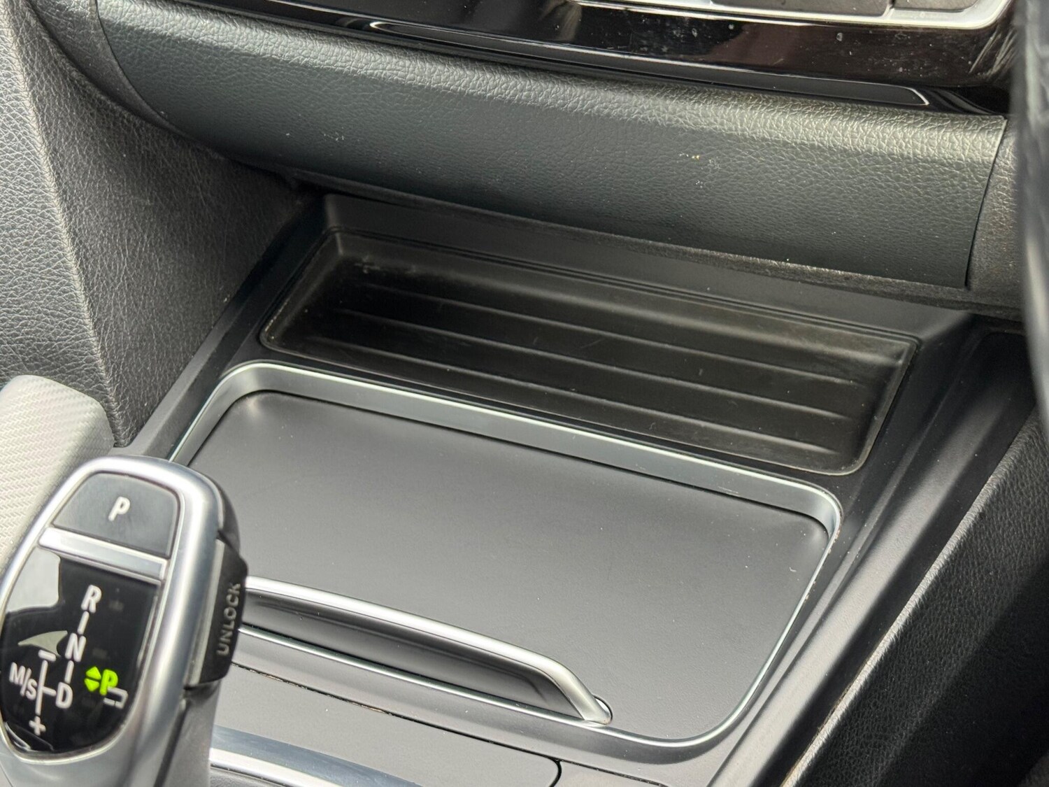 Used BMW 3 Series 2018 for sale - 76161040: Photo 40