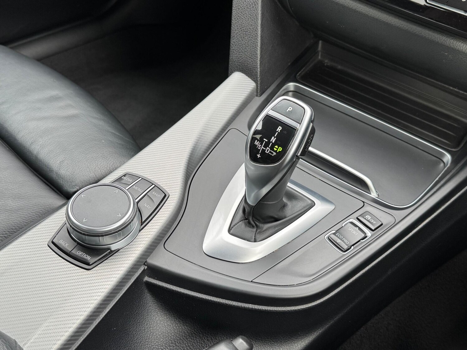 Used BMW 3 Series 2018 for sale - 76161040: Photo 42