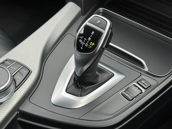 Used BMW 3 Series 2018 for sale - 76161040: Photo 43