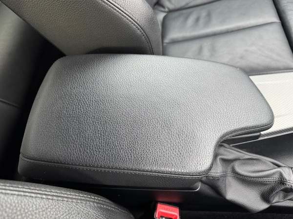 Used BMW 3 Series 2018 for sale - 76161040: Photo 46