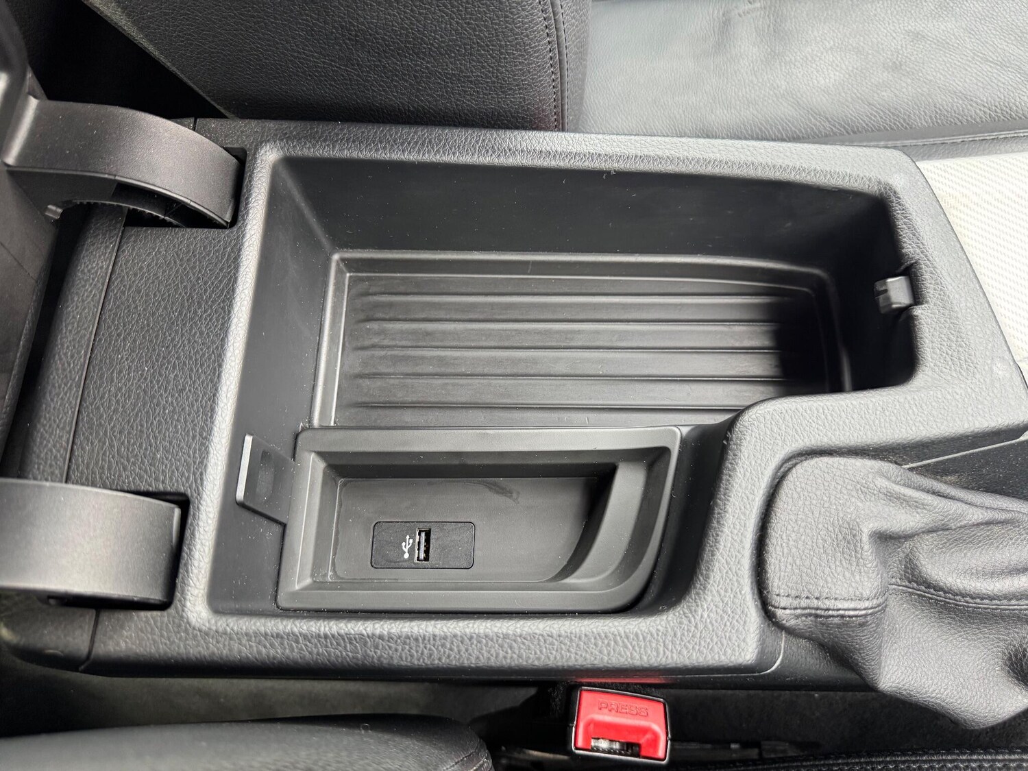 Used BMW 3 Series 2018 for sale - 76161040: Photo 47