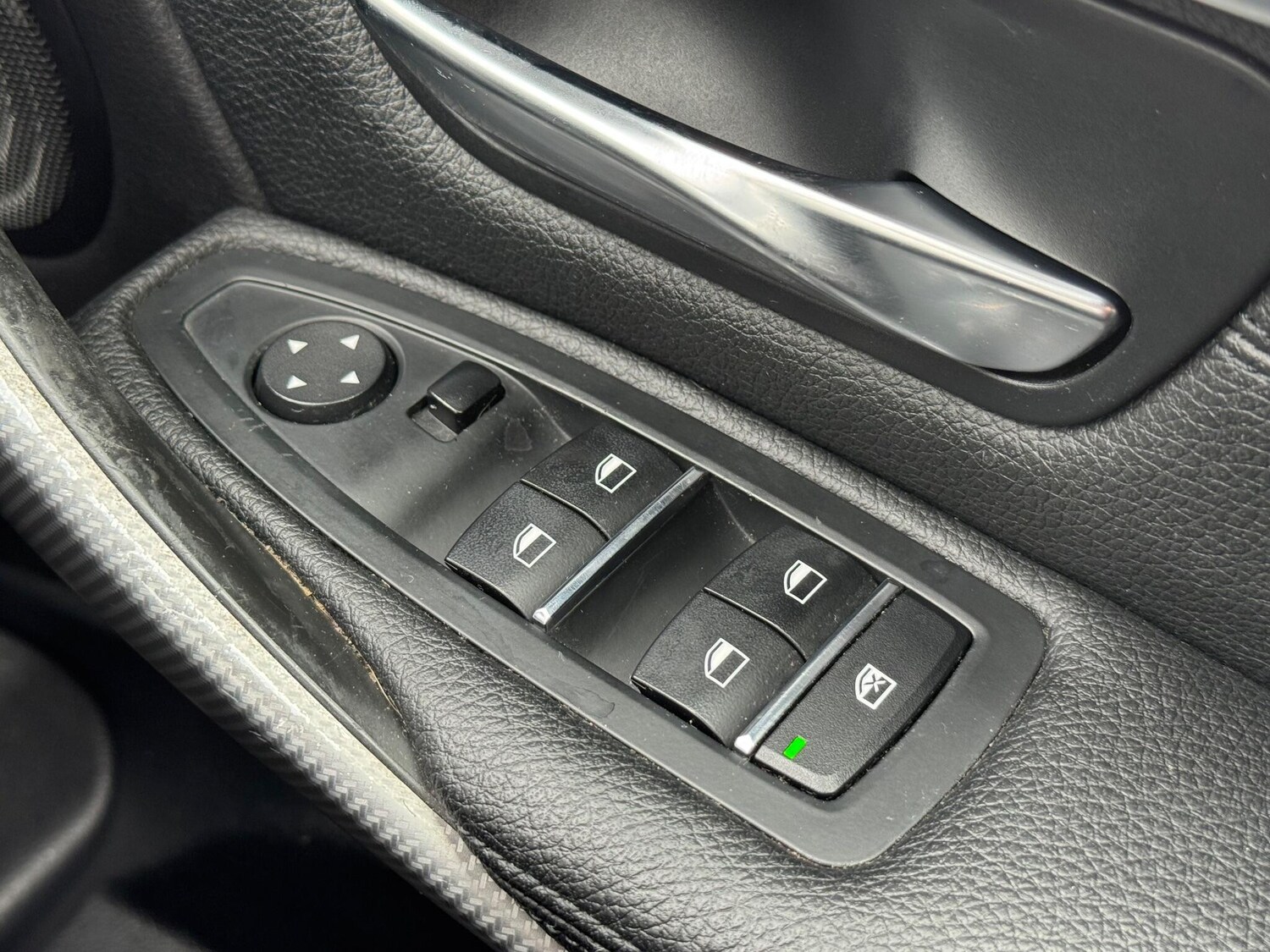 Used BMW 3 Series 2018 for sale - 76161040: Photo 50