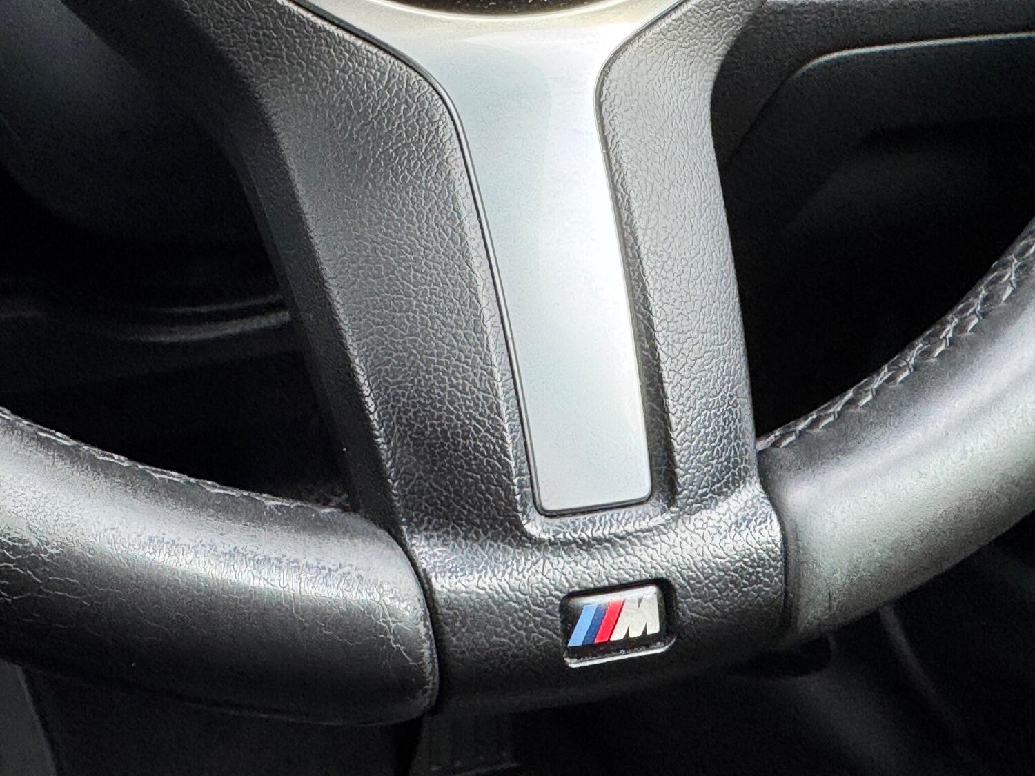 Used BMW 3 Series 2018 for sale - 76161040: Photo 52