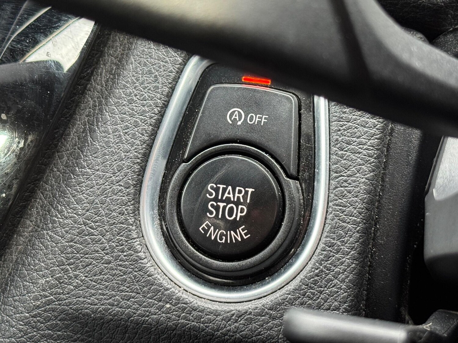 Used BMW 3 Series 2018 for sale - 76161040: Photo 53