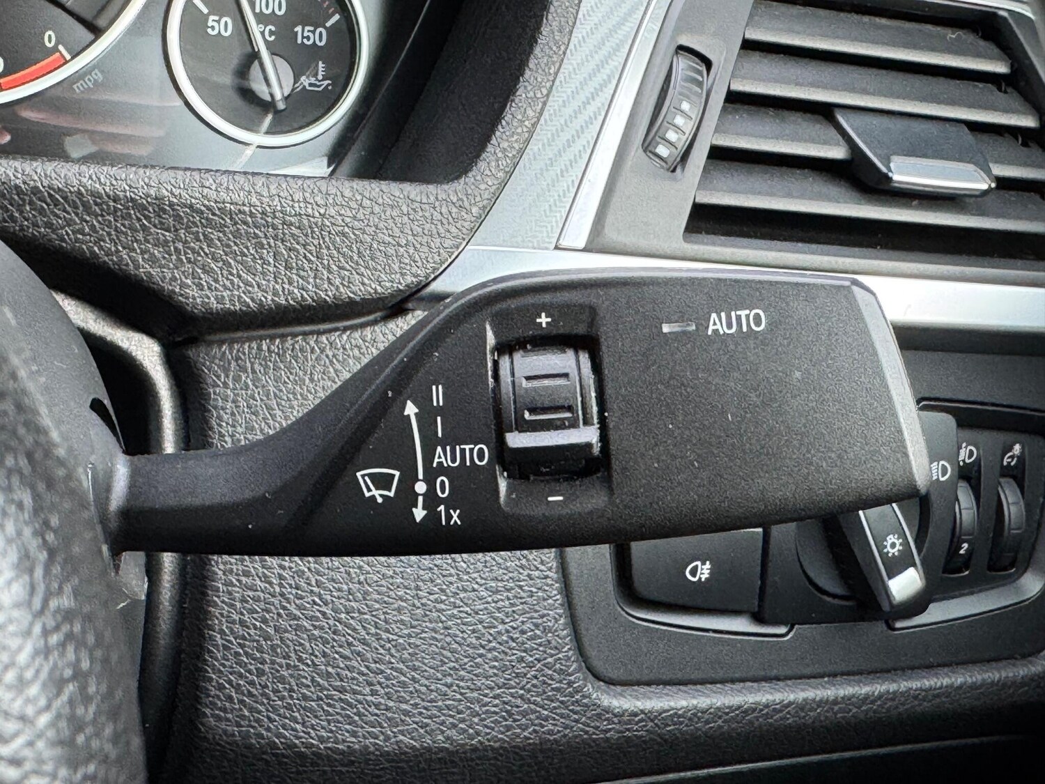 Used BMW 3 Series 2018 for sale - 76161040: Photo 57