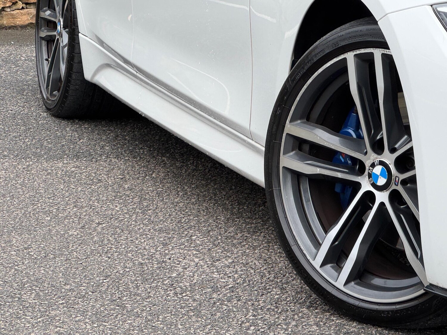 Used BMW 3 Series 2018 for sale - 76161040: Photo 58