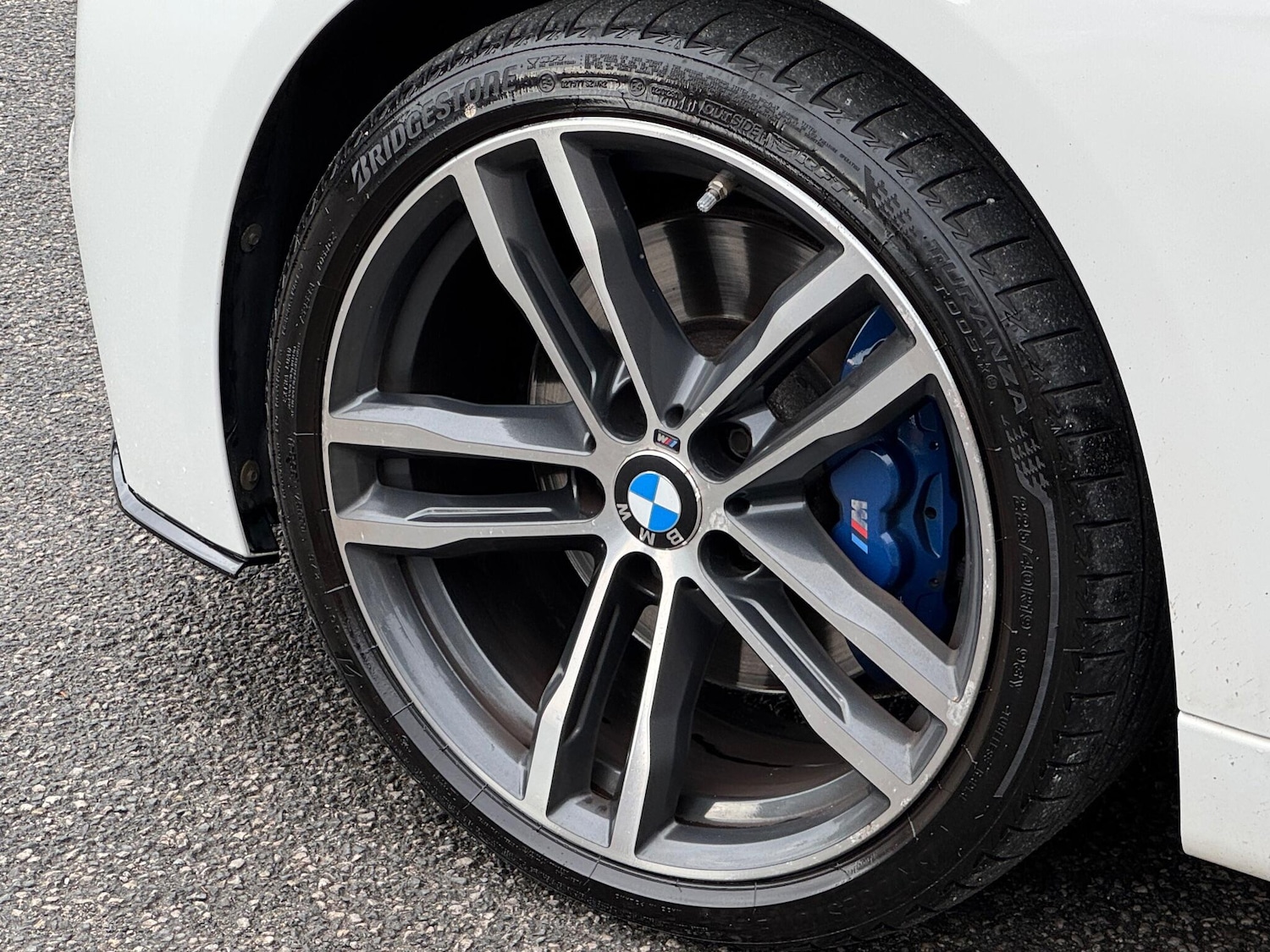 Used BMW 3 Series 2018 for sale - 76161040: Photo 61