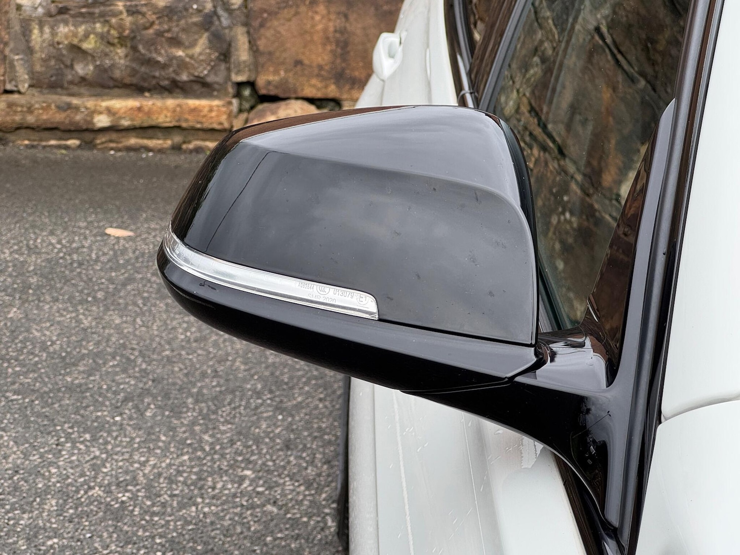 Used BMW 3 Series 2018 for sale - 76161040: Photo 9