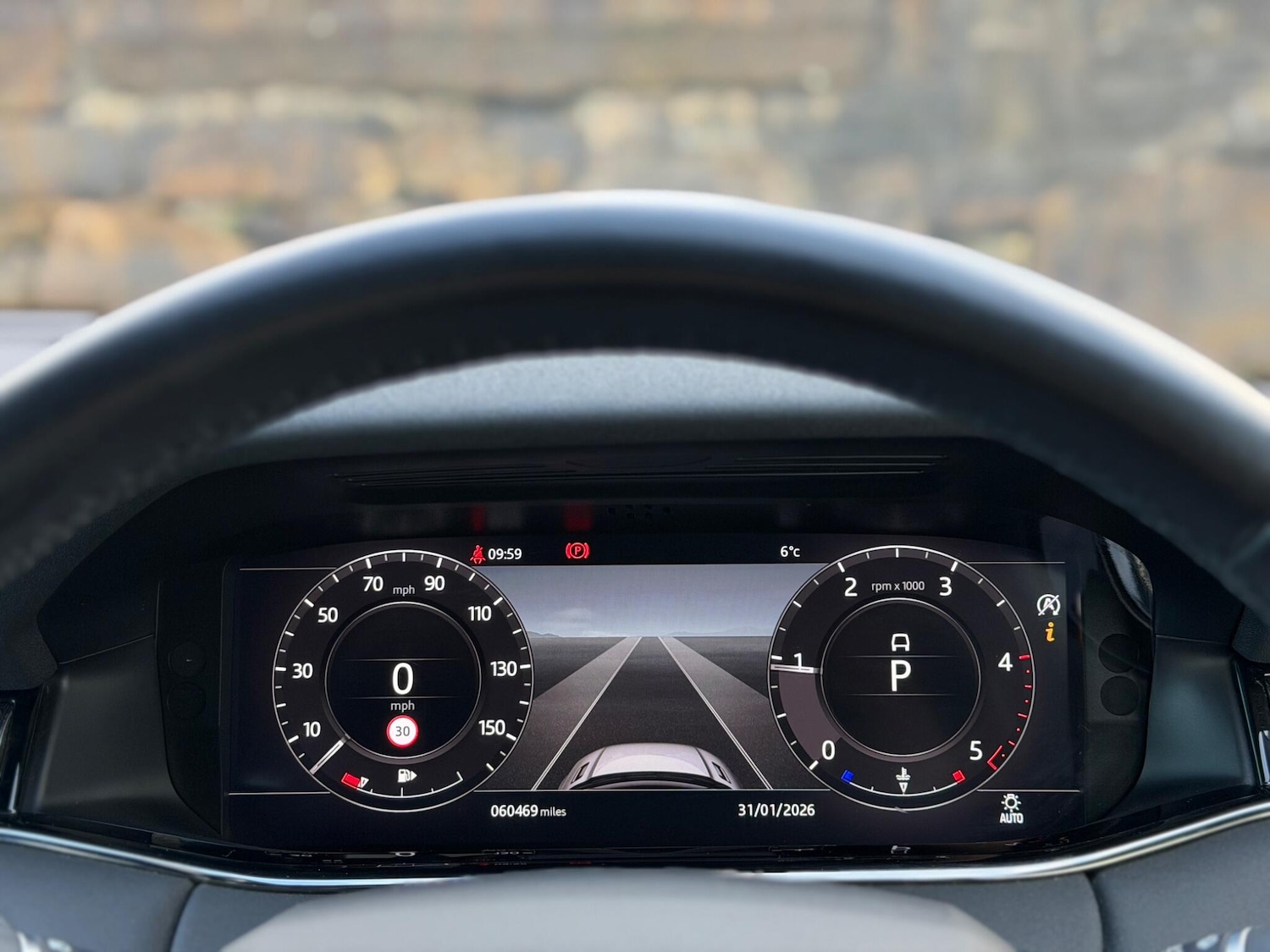 Used Land Rover Range Rover Evoque 2020 for sale - 77279456: Photo 20