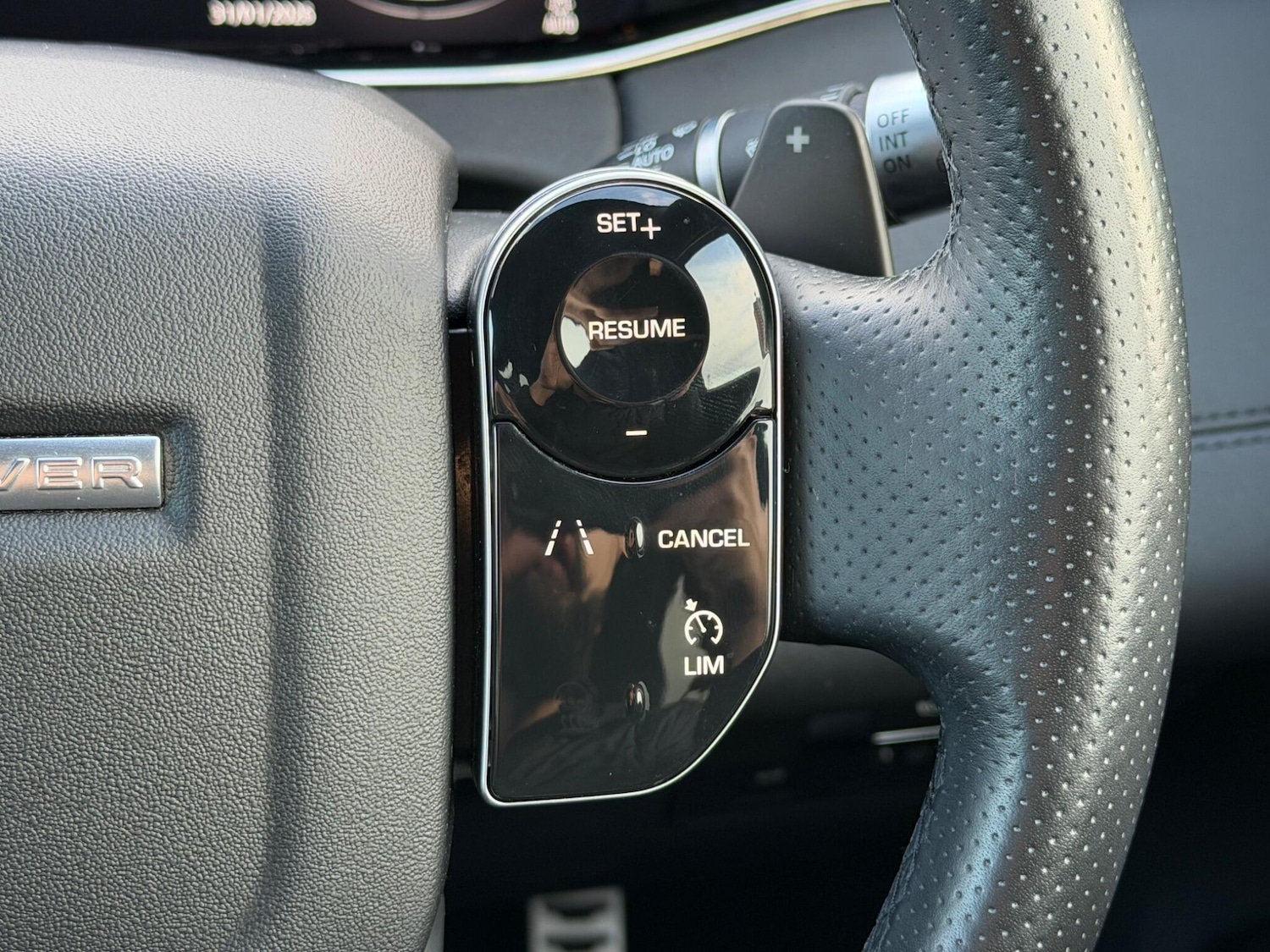 Used Land Rover Range Rover Evoque 2020 for sale - 77279456: Photo 23